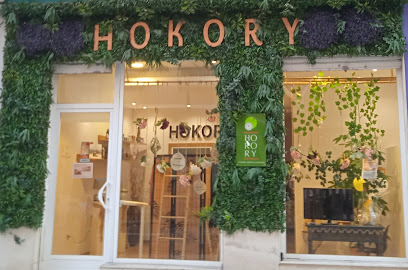 Hokory | Centro de Estética en Alicante