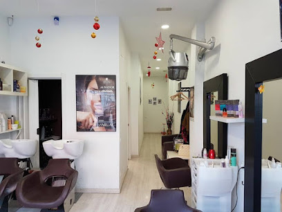 A tu Estilo | Peluqueria en Cornellà de Llobregat / Barcelona