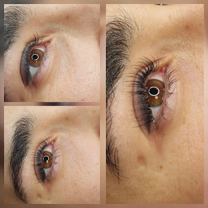 Mariana Pirvu | Peluquería en León / 