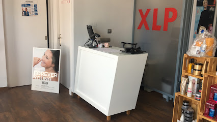 X los Pelos Rota | Peluquería en Rota / Cádiz