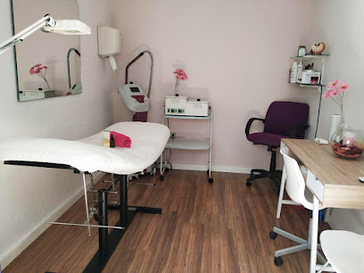 Bella Center | Centro de Estética en San Pedro del Pinatar