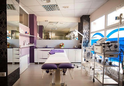 Beauty Clinic PlenaVita | Peluquería en Torrevieja / 