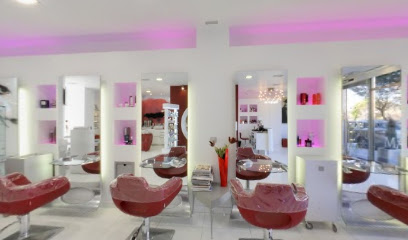 María Ruiz Estilistas | Peluquería en Guadalajara / Guadalajara