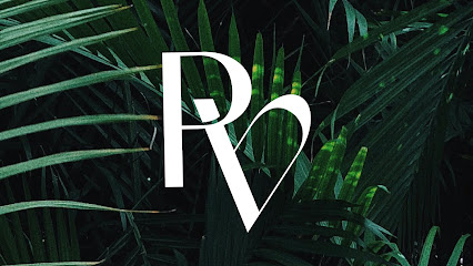 Pelo Verde Salón Botánico | Peluquería en Madrid / Madrid