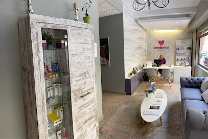 Clínica Estética LovelInéss | Centro de Estética en Arrecife