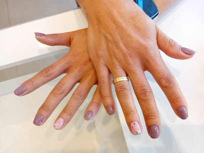 Lola Ce Centro de Estética | Peluquería en Móstoles / 