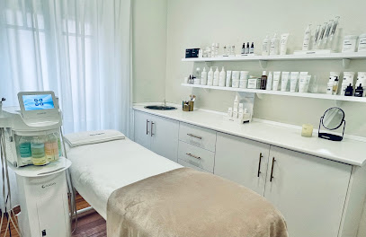 Noelia López | Centro de Estética en Reinosa