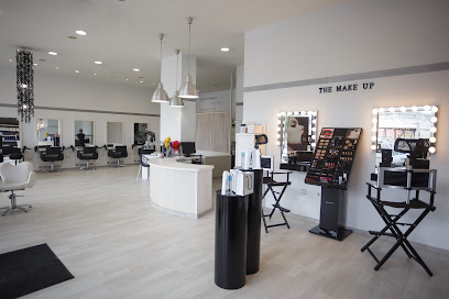 La Giralda Peluquería y Estética | Peluqueria en Puenteareas / Pontevedra