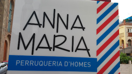 Perruqueria Anna Maria | Peluqueria en Artés / Barcelona