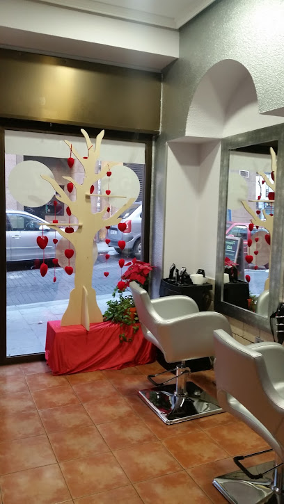 Peluquería Agüi | Peluquería en Alcorcón / Madrid