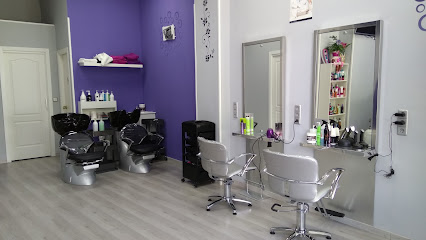 Peluquería Lorena | Peluqueria en Alcobendas / Madrid