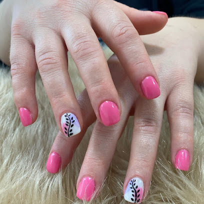 Pinceladas | Salón de Uñas y Manicura en Sarria