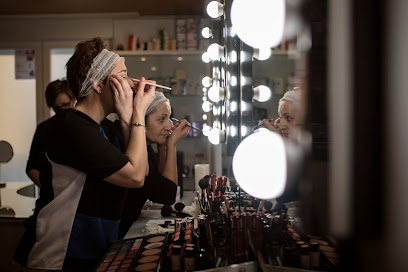 Sanloan Belleza Integral | Centro de Estética en Jumilla