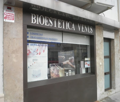BioEstética Venus | Peluquería en Pedro Munoz / 