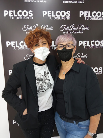 Pelcos tu pelukeria | Peluqueria en Alacuás / Valencia
