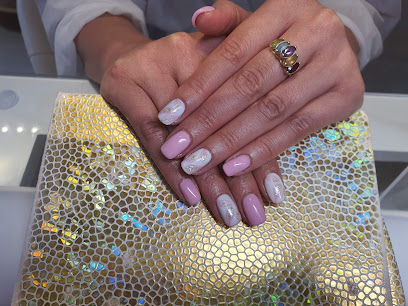 Nails Chicpoint | Salón de Uñas y Manicura en Madrid