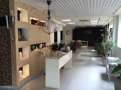 JP Perruquers | Peluquería en Granollers / Barcelona