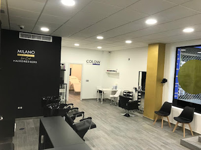 Peluquería Lowcost Milano Cosmetic Coslada | Peluqueria en Coslada / Madrid