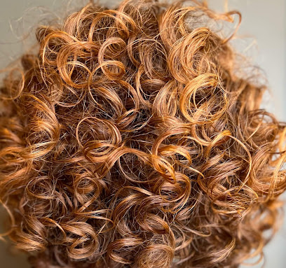 Hair Time | Peluquería en Esplugues de Llobregat / Barcelona