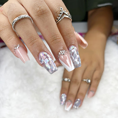 Eirebrush Nails | Salón de Uñas y Manicura en Badalona