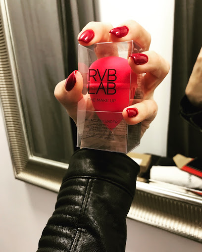 Divanita | Centro de Estética en Alcobendas