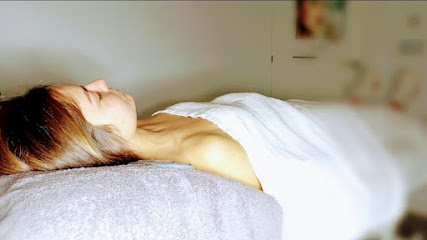 ARRUMACO Centro de Estética | Peluquería en O Carballino / 