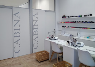 Manicura Koket | Salón de Manicura y Uñas en Vitoria-Gasteiz / 