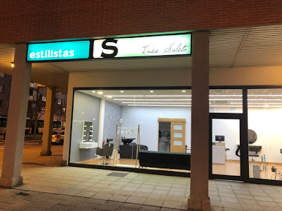 IS Estilistas | Peluquería en Vitoria-Gasteiz / Álava