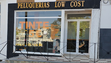 Peluqueria low cost alhaurin el grande | Peluqueria en Alhaurín el Grande / Málaga