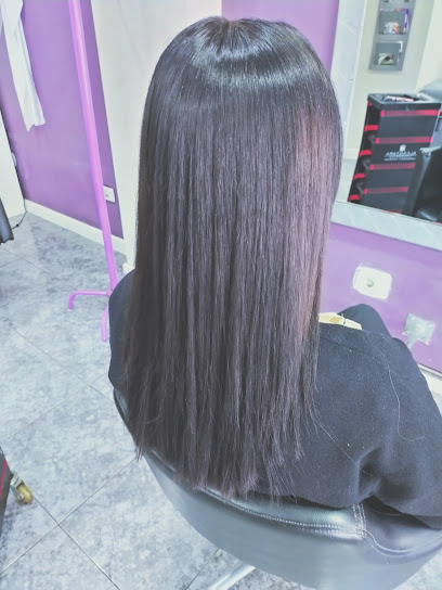 Peluquería Soly | Peluqueria en Arrecife / Las Palmas