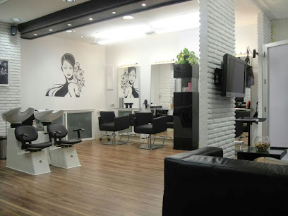 RasMary Peluqueros | Peluqueria en La Zubia / Granada