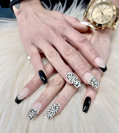 Summer Nails | Salón de Manicura y Uñas en L