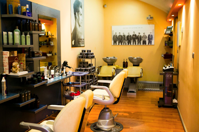 Peluqueria Carlos Romero | Peluqueria en Granada / Granada
