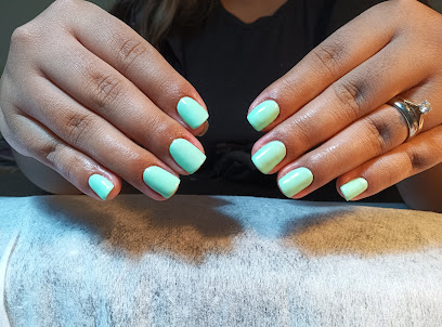 Safyra Nails Studio | Salón de Manicura y Uñas en Valdemoro / 