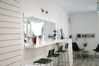 Yuste Profesional | Centro de Estética en Sant Vicenç dels Horts