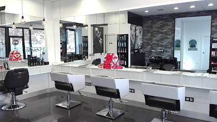 Peluquería Heval | Peluqueria en Marchamalo / Guadalajara