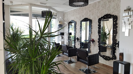 Peluquería Thelma Unisex | Peluqueria en Benicasim / Castellón
