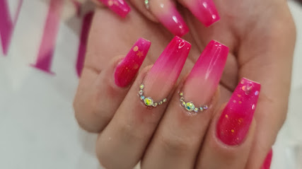 Encanto Nails | Salón de Manicura y Uñas en Móstoles / 