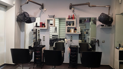 Peluquería V & E | Peluquería en Valladolid / Valladolid