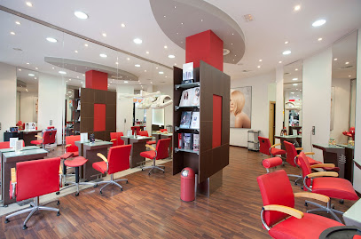Lidia Fortea Estilismo | Peluquería en Zaragoza / Zaragoza