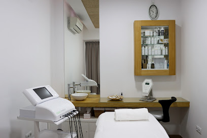 Naturaleza Spa | Peluquería en Torrevieja / 
