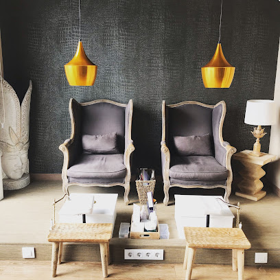 Centre Blanch | Centro de Estética en Esparreguera