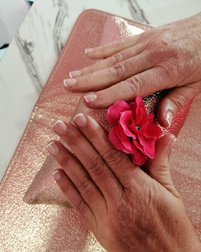 Estética Rai y Spa de Uñas | Salón de Manicura y Uñas en Madrid / 