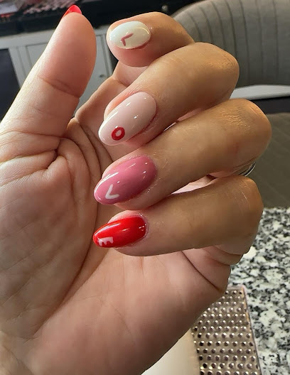 Vip Nails & Spa Centro de Estética | Salón de Uñas y Manicura en Villanueva del Pardillo