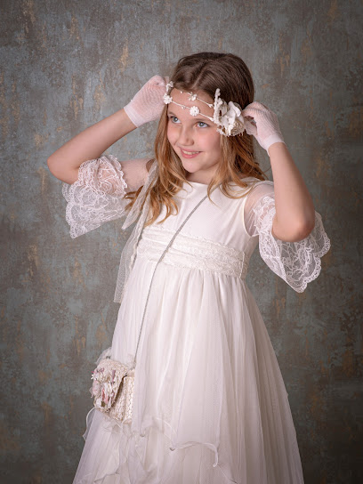 Cop de Pinta | Centro de Estética en Torroella de Montgri