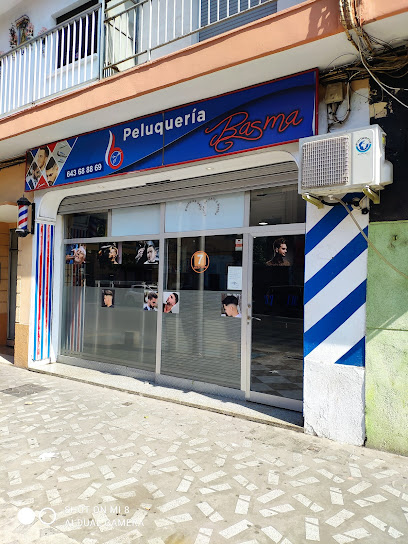 Peluquería Basma | Peluquería en Alacuás / Valencia