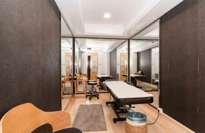 R&R Centro Dermo Estético | Centro de Estética en Tudela