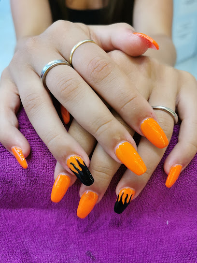 Estética VERBAGYM | Centro de Estética en Platja d’Aro