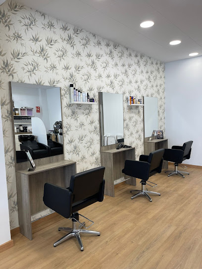 jessica paez estilistes | Peluquería en Tordera / Barcelona
