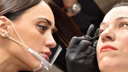 Navalon Estética | Peluquería en Madrid / 